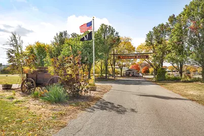 2795 E 28th Lot 992 Road, Seneca, IL 61360 - Photo 32