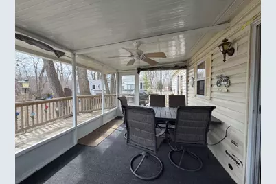 2795 E 28th Lot 992 Road, Seneca, IL 61360 - Photo 24