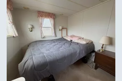 2795 E 28th Lot 992 Road, Seneca, IL 61360 - Photo 18