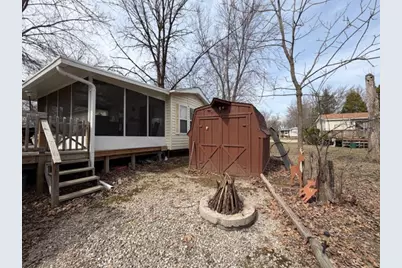 2795 E 28th Lot 992 Road, Seneca, IL 61360 - Photo 4