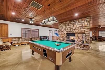 2795 E 28th Lot 992 Road, Seneca, IL 61360 - Photo 62