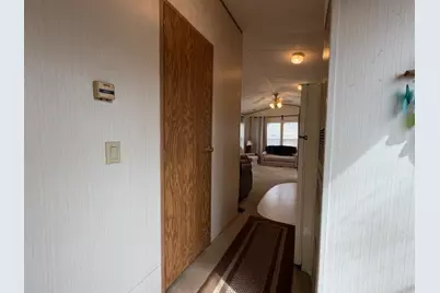 2795 E 28th Lot 992 Road, Seneca, IL 61360 - Photo 22