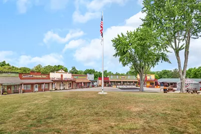 2795 E 28th Lot 992 Road, Seneca, IL 61360 - Photo 44