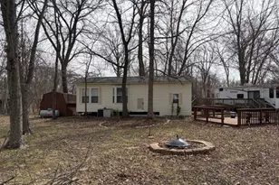 2795 E 28th Rd Lot 992, Seneca, IL 61360 - Photo 1