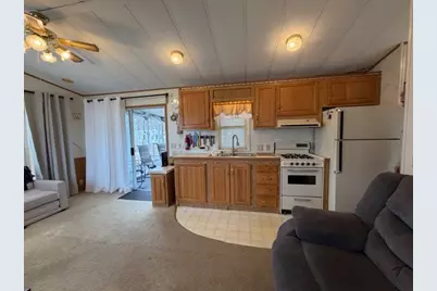 2795 E 28th Lot 992 Road, Seneca, IL 61360 - Photo 14