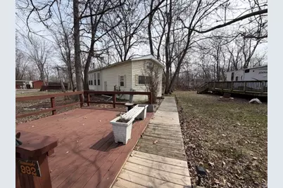 2795 E 28th Lot 992 Road, Seneca, IL 61360 - Photo 2