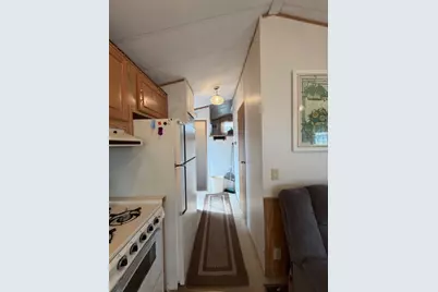 2795 E 28th Lot 992 Road, Seneca, IL 61360 - Photo 12