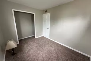 407 Laurel Ave, Romeoville, IL 60446 - Photo 6