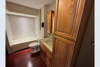 407 Laurel Avenue, Romeoville, IL 60446 - Photo 10