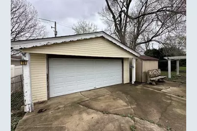 407 Laurel Avenue, Romeoville, IL 60446 - Photo 14