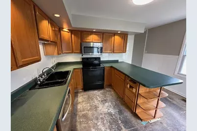 407 Laurel Avenue, Romeoville, IL 60446 - Photo 12