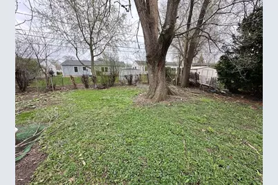 407 Laurel Avenue, Romeoville, IL 60446 - Photo 18