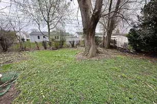 407 Laurel Ave, Romeoville, IL 60446 - Photo 18