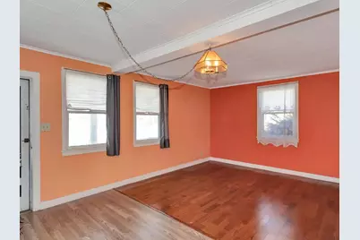 1923 183rd Street, Homewood, IL 60430 - Photo 2