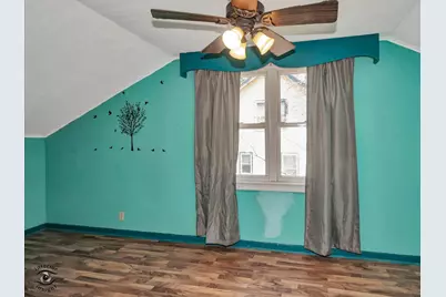 1923 183rd Street, Homewood, IL 60430 - Photo 16