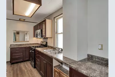 1923 183rd Street, Homewood, IL 60430 - Photo 4