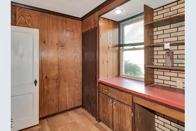 1923 183rd Street, Homewood, IL 60430 - Photo 12