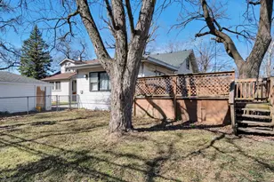 1923 183rd St, Homewood, IL 60430 - Photo 20