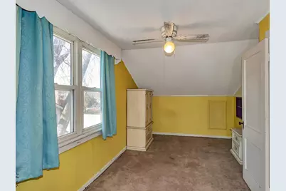 1923 183rd Street, Homewood, IL 60430 - Photo 14