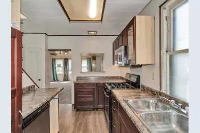 1923 183rd Street, Homewood, IL 60430 - Photo 6