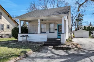 1923 183rd St, Homewood, IL 60430 - Photo 1