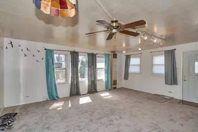 1923 183rd Street, Homewood, IL 60430 - Photo 8