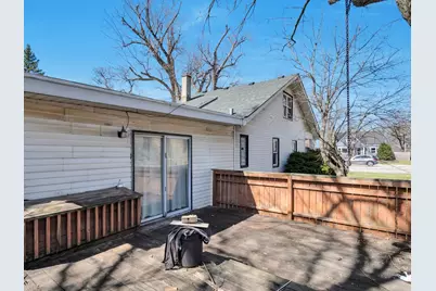 1923 183rd Street, Homewood, IL 60430 - Photo 18