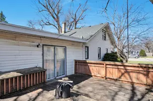 1923 183rd St, Homewood, IL 60430 - Photo 18