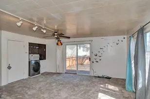 1923 183rd St, Homewood, IL 60430 - Photo 10