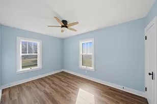 507 W 12th St, Sterling, IL 61081 - Photo 12