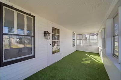 507 W 12th Street, Sterling, IL 61081 - Photo 4