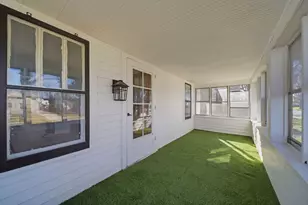 507 W 12th St, Sterling, IL 61081 - Photo 4