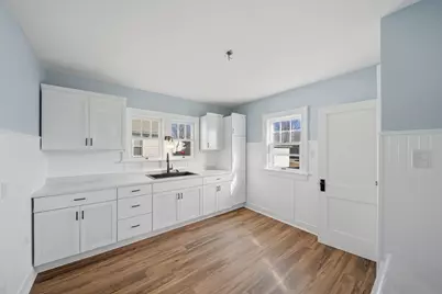 507 W 12th Street, Sterling, IL 61081 - Photo 10