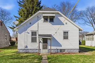 507 W 12th St, Sterling, IL 61081 - Photo 18