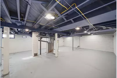 507 W 12th Street, Sterling, IL 61081 - Photo 16