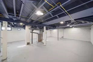 507 W 12th St, Sterling, IL 61081 - Photo 16