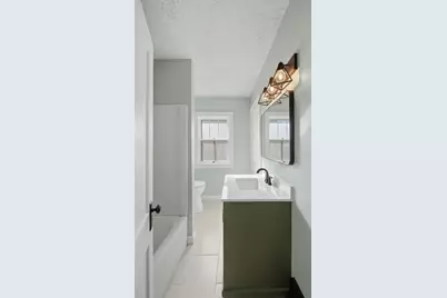 507 W 12th Street, Sterling, IL 61081 - Photo 14