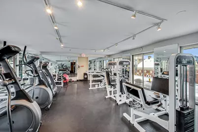 450 W Briar Place #7G, Chicago, IL 60657 - Photo 20