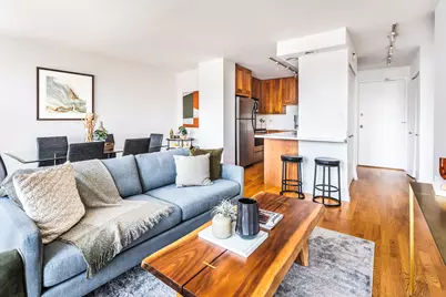 450 W Briar Place #7G, Chicago, IL 60657 - Photo 8