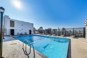 450 W Briar Pl, Chicago, IL 60657 - Photo 16