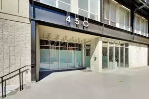 450 W Briar Pl, Chicago, IL 60657 - Photo 2