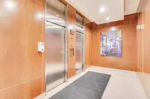 450 W Briar Pl, Chicago, IL 60657 - Photo 22