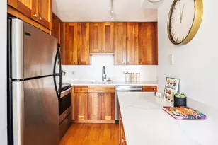 450 W Briar Pl, Chicago, IL 60657 - Photo 12