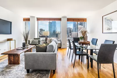 450 W Briar Place #7G, Chicago, IL 60657 - Photo 4
