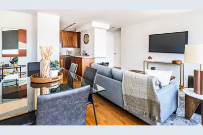 450 W Briar Place #7G, Chicago, IL 60657 - Photo 10