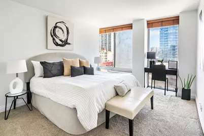 450 W Briar Place #7G, Chicago, IL 60657 - Photo 14