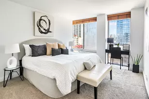 450 W Briar Pl, Chicago, IL 60657 - Photo 14