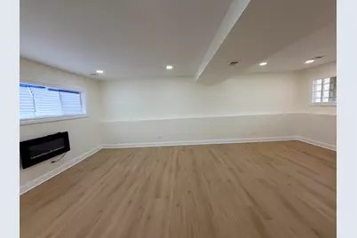 [Address not provided], South Holland, IL 60473 - Photo 16