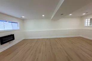 [Address not provided], South Holland, IL 60473 - Photo 16