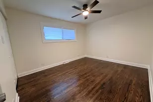 [Address not provided], South Holland, IL 60473 - Photo 14